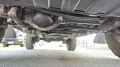 Mercedes-Benz G 300 2 Hand