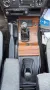 Mercedes-Benz G 300 2 Hand