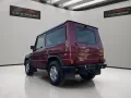 Mercedes-Benz G 300 2 Hand