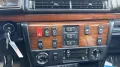 Mercedes-Benz G 300 2 Hand
