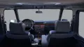 Mercedes-Benz G 300 2 Hand