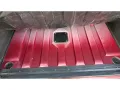 Mercedes-Benz G 300 2 Hand