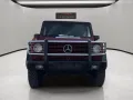 Mercedes-Benz G 300 2 Hand