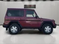 Mercedes-Benz G 300 2 Hand