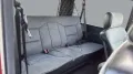 Mercedes-Benz G 300 2 Hand