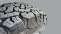 Mercedes-Benz G 300 2 Hand