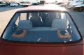 Opel Ascona Automatic 1987 Historical Vehicle