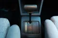 Opel Ascona Automatic 1987 Historical Vehicle