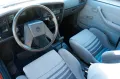 Opel Ascona Automatic 1987 Historical Vehicle