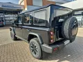 BAW 212 2,0L Allrad*Seilwinde*Suchscheinwerfer*LED*