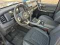 BAW 212 2,0L Allrad*Seilwinde*Suchscheinwerfer*LED*