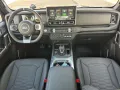 BAW 212 2,0L Allrad*Seilwinde*Suchscheinwerfer*LED*