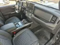 BAW 212 2,0L Allrad*Seilwinde*Suchscheinwerfer*LED*
