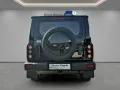BAW 212 2,0L Allrad*Seilwinde*Suchscheinwerfer*LED*