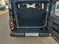 BAW 212 2,0L Allrad*Seilwinde*Suchscheinwerfer*LED*