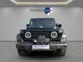 BAW 212 2,0L Allrad*Seilwinde*Suchscheinwerfer*LED*