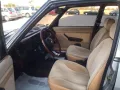 Alfa Romeo ALFA ROMEO ALFETTA 2.0 QUADRIFOGLIO ORO