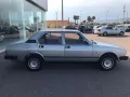 Alfa Romeo ALFA ROMEO ALFETTA 2.0 QUADRIFOGLIO ORO