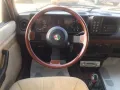 Alfa Romeo ALFA ROMEO ALFETTA 2.0 QUADRIFOGLIO ORO
