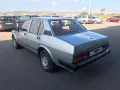 Alfa Romeo ALFA ROMEO ALFETTA 2.0 QUADRIFOGLIO ORO