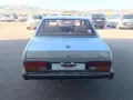 Alfa Romeo ALFA ROMEO ALFETTA 2.0 QUADRIFOGLIO ORO