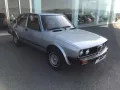 Alfa Romeo ALFA ROMEO ALFETTA 2.0 QUADRIFOGLIO ORO