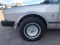 Alfa Romeo ALFA ROMEO ALFETTA 2.0 QUADRIFOGLIO ORO
