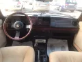 Alfa Romeo ALFA ROMEO ALFETTA 2.0 QUADRIFOGLIO ORO