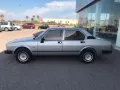 Alfa Romeo ALFA ROMEO ALFETTA 2.0 QUADRIFOGLIO ORO