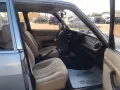 Alfa Romeo ALFA ROMEO ALFETTA 2.0 QUADRIFOGLIO ORO