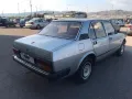 Alfa Romeo ALFA ROMEO ALFETTA 2.0 QUADRIFOGLIO ORO