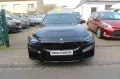 BMW M2 Coupe LCI Basis/Carbon-Paket/HD-Up/Memory