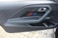 BMW M2 Coupe LCI Basis/Carbon-Paket/HD-Up/Memory