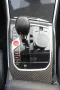BMW M2 Coupe LCI Basis/Carbon-Paket/HD-Up/Memory