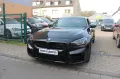 BMW M2 Coupe LCI Basis/Carbon-Paket/HD-Up/Memory