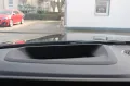 BMW M2 Coupe LCI Basis/Carbon-Paket/HD-Up/Memory