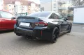BMW M2 Coupe LCI Basis/Carbon-Paket/HD-Up/Memory