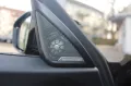 BMW M2 Coupe LCI Basis/Carbon-Paket/HD-Up/Memory