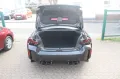 BMW M2 Coupe LCI Basis/Carbon-Paket/HD-Up/Memory