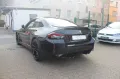 BMW M2 Coupe LCI Basis/Carbon-Paket/HD-Up/Memory