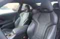 BMW M2 Coupe LCI Basis/Carbon-Paket/HD-Up/Memory