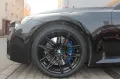 BMW M2 Coupe LCI Basis/Carbon-Paket/HD-Up/Memory