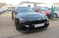 BMW M2 Coupe LCI Basis/Carbon-Paket/HD-Up/Memory