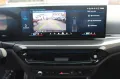BMW M2 Coupe LCI Basis/Carbon-Paket/HD-Up/Memory
