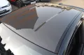 BMW M2 Coupe LCI Basis/Carbon-Paket/HD-Up/Memory