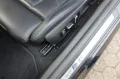 BMW M2 Coupe LCI Basis/Carbon-Paket/HD-Up/Memory