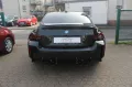 BMW M2 Coupe LCI Basis/Carbon-Paket/HD-Up/Memory