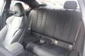 BMW M2 Coupe LCI Basis/Carbon-Paket/HD-Up/Memory