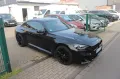 BMW M2 Coupe LCI Basis/Carbon-Paket/HD-Up/Memory