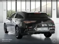 Mercedes-Benz CLA 200 AMG+NIGHT+MULTIBEAM+KAMERA+TOTW+KEYLESS